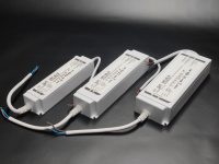 Power & Control