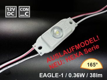 EAGLE-1_DC