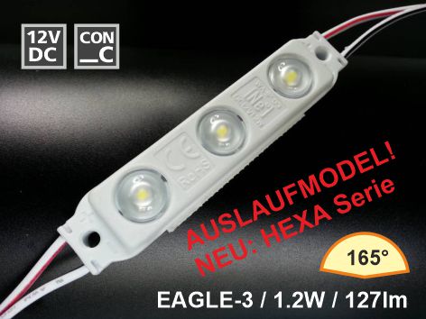 EAGLE-3_DC