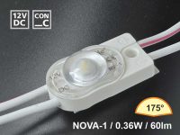 NOVA 1