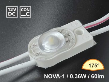 NOVA-1