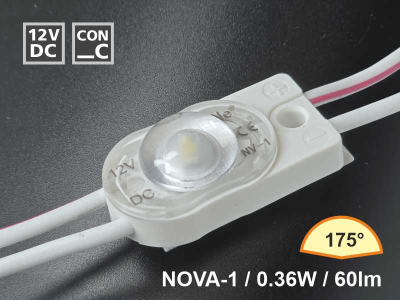 NOVA-1