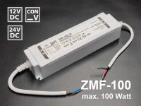 ZMF-100