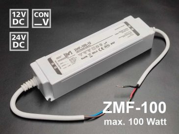 ZMF-100 ZMF-100