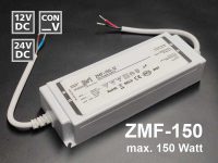 ZMF-150