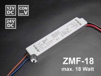 ZMF-18