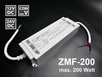 ZMF-200