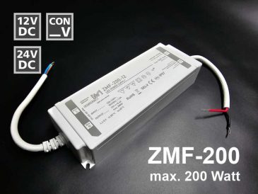 ZMF-200 ZMF-200