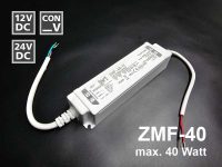ZMF-40