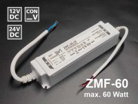 ZMF-60