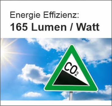 LED Modul HEXA