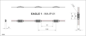 Eagle-1-technische-Zeichnung