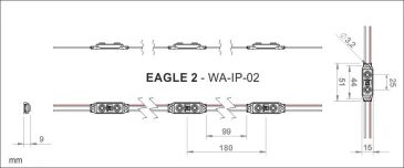 Eagle-2-technische-Zeichnung